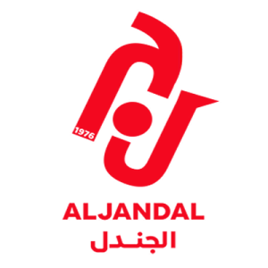 Al-Anwar Club