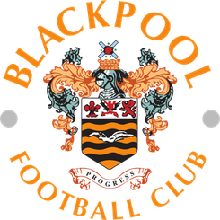Stockport County
