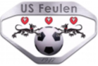 US Feulen