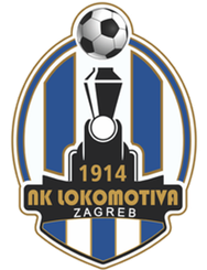 NK Lokomotiva Zagreb