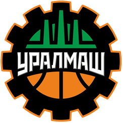 Lokomotiv Kuban