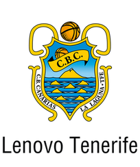 Pallacanestro Trieste