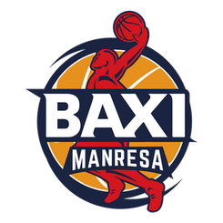 U-Mobitelco BT Cluj Napoca