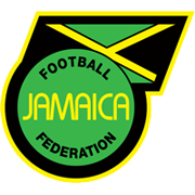 St. Vincent Grenadines Women U17