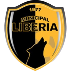 Municipal Liberia U19