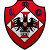 UD Oliveirense