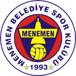 Menemenspor U19