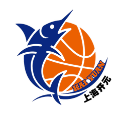 Shaanxi Tianze Women's