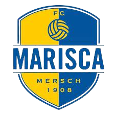 Marisca Miersch