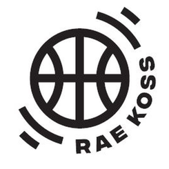 Eesti Maa&uuml;likool