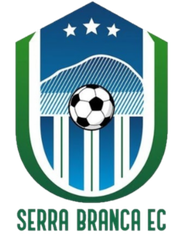 Atletico Cajazeirense PB