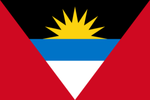 Cayman Islands U17 Women