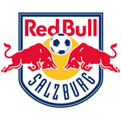 Red Bull Salzburg