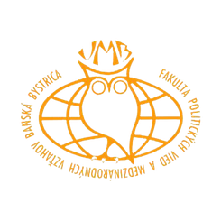 BK AS Trenč&iacute;n Woman