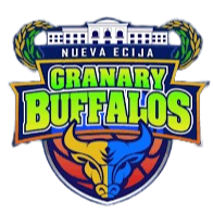 Pangasinan Asinderos