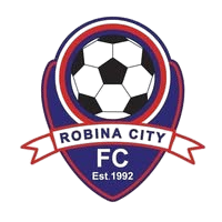 Brisbane Olympic United FC