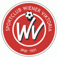 FC 1980 Wien