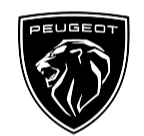 Tartu Ulikool/Estiko