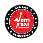 Hapoel Petah Tikvah Women