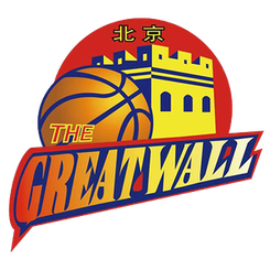 Shandong Hi-Speed Women