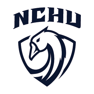 Chung Hsing University