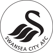 Swansea City Women
