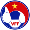 Vietnam Futsal