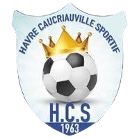 Havre Caucriauville Sportif