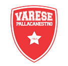 Pallacanestro Reggiana