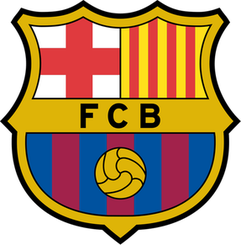 FC Barcelona Atl&egrave;tic