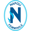 Napoli Women