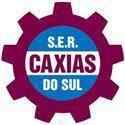 Internacional RS