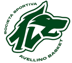 Scaligera Basket Verona