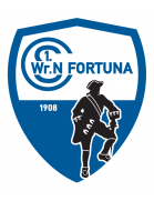 SC Wiener Neustadt II