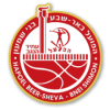 Bnei Herzliya