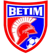 Cruzeiro Esporte Clube