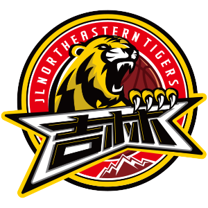 Zhejiang Guangsha Lions