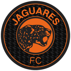 Deportivo Yautepec FC