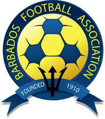 Barbados  U17Women