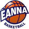 Eanna