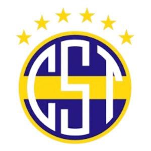 Club Sportivo Trinidense