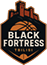 Black Fortress