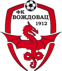 FK Vozdovac Beograd
