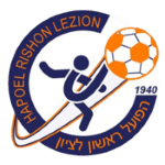 Maccabi Herzliya