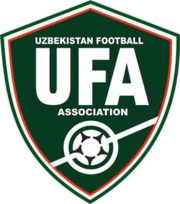 Uzbekistan U17