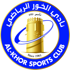 Al Khor SC