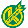 Kuban Krasnodar Youth