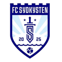 FC Sydkysten