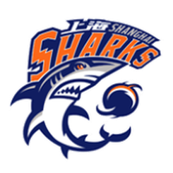 Shanghai Jiushi Sharks