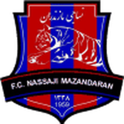 Nassaji Mazandaran